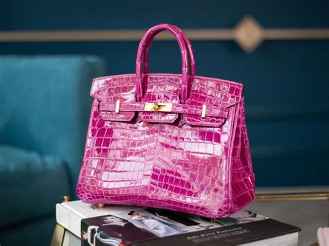 buy hermes birkin bag in paris|birkin bag most expensive price.